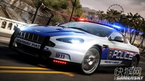 �OƷ�w܇6����׷ۙ2�Α�վ