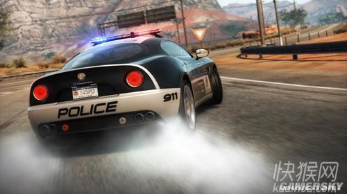 �OƷ�w܇6����׷ۙ2�Α�վ