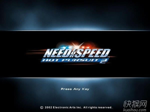 �OƷ�w܇6����׷ۙ2�Α�վ