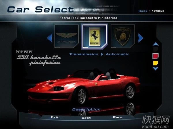 �OƷ�w܇6����׷ۙ2�Α�վ