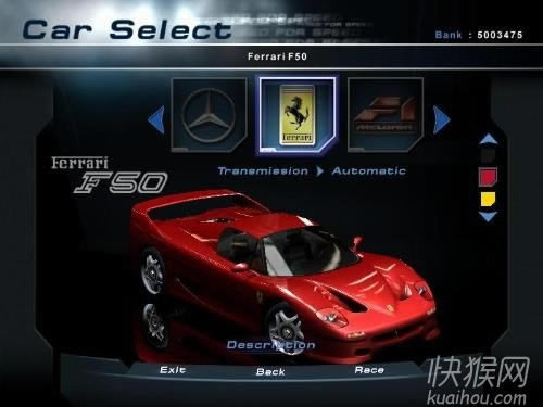 �OƷ�w܇6����׷ۙ2�Α�վ