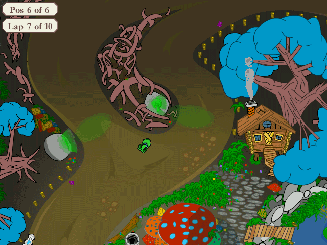 ��ِͨ܇:����֮·�Α�վ