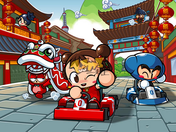 ���ܿ���܇�ΙC�棨��32MB�汾���Α�վ