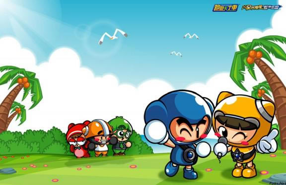 ���ܿ���܇�ΙC�棨��32MB�汾���Α�վ