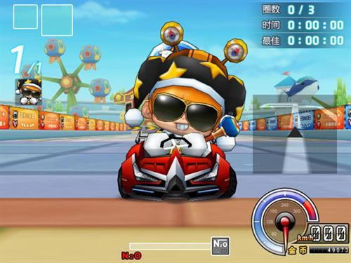 ���ܿ���܇�ΙC�棨��32MB�汾���Α�վ