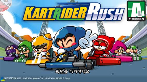 ���ܿ����������棨��32MB�汾����Ϸ