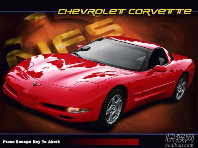 �OƷ�w܇3�Α�վ