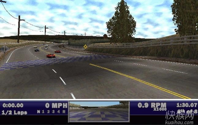 �OƷ�w܇3�Α�վ