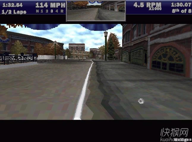 ��Ʒ�ɳ�3��Ϸ