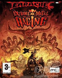 ��������ِ܇�Α�վ