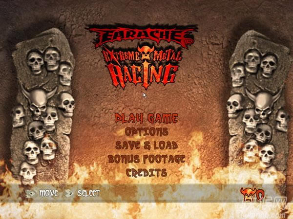 ��������ِ܇�Α�վ