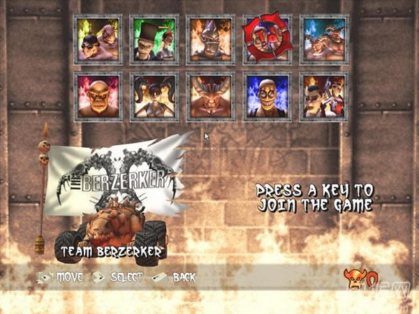 ��������ِ܇�Α�վ