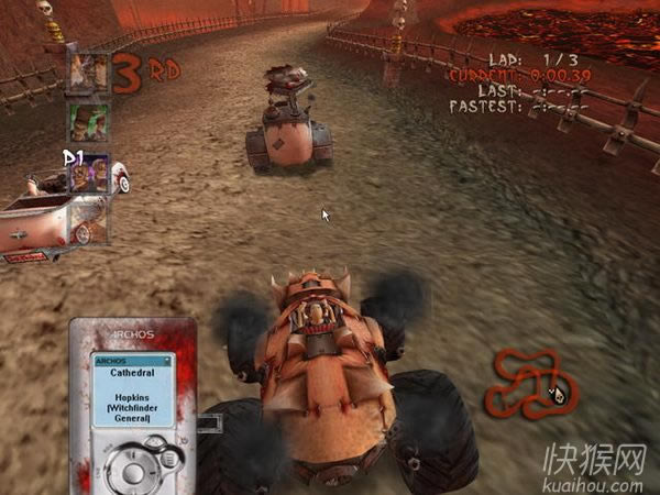 ��������ِ܇�Α�վ