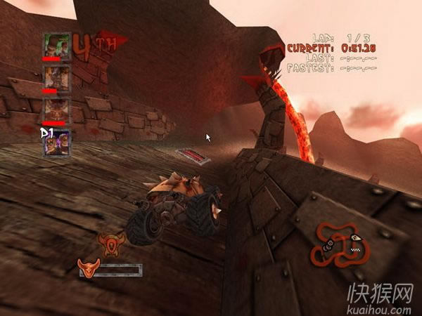 ��������ِ܇�Α�վ