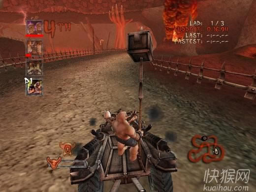 ��������ِ܇�Α�վ