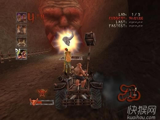 ��������������Ϸ