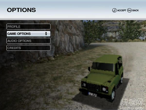 ����ԽҰِ܇�Α�վ