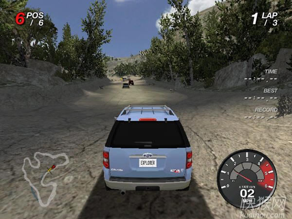 ����ԽҰِ܇�Α�վ