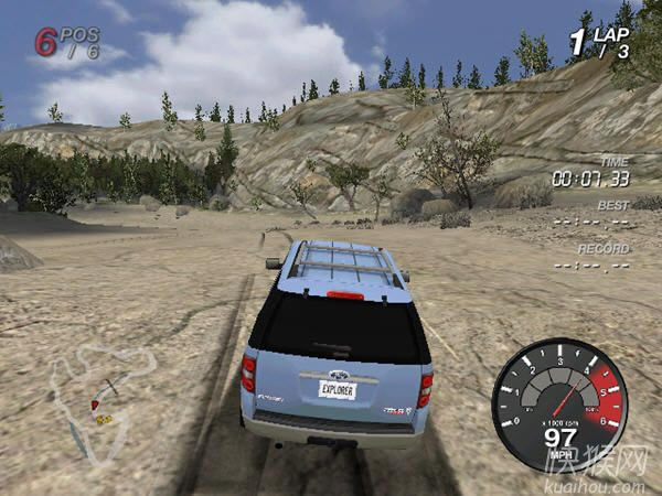 ����ԽҰِ܇�Α�վ