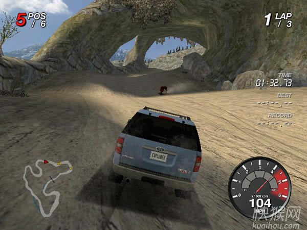 ����ԽҰِ܇�Α�վ