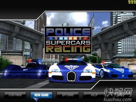 ���쳬��ِ܇�Α�վ