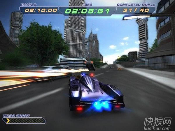 ���쳬��ِ܇�Α�վ