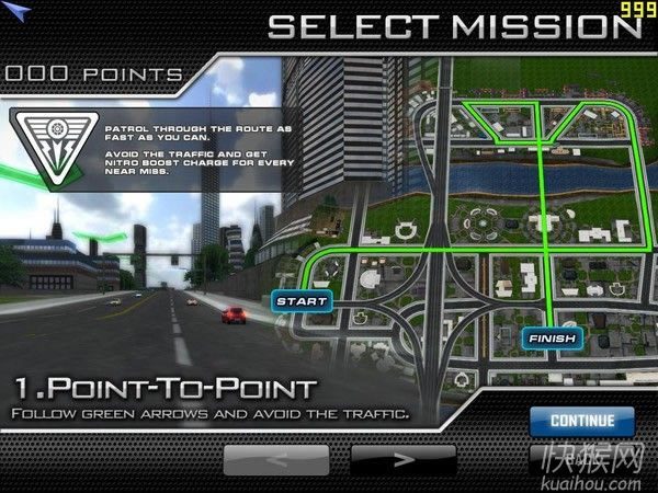 ���쳬��ِ܇�Α�վ