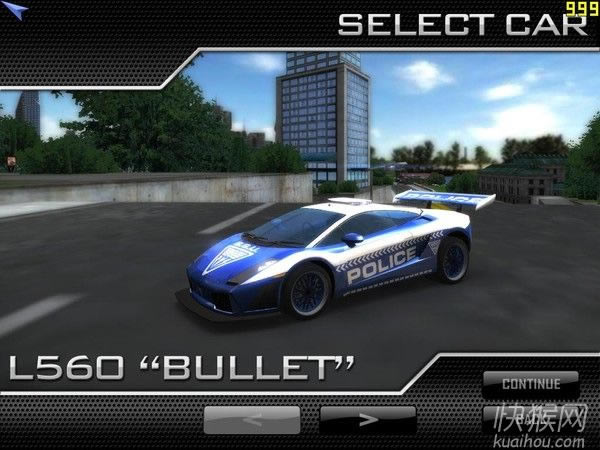 ���쳬��ِ܇�Α�վ