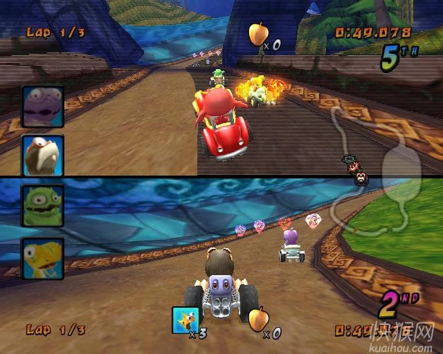 ħ�ֿ���܇�Α�վ