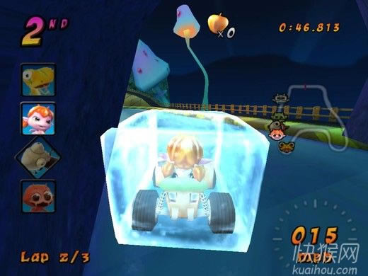 ħ�ֿ���܇�Α�վ