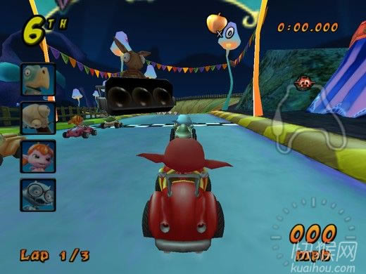 ħ�ֿ���܇�Α�վ