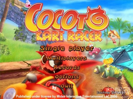 ħ�ֿ�������Ϸ