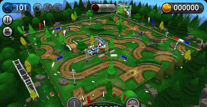 ����8��Ϸ