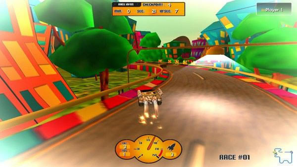 ���񿨶�܇�Α�վ