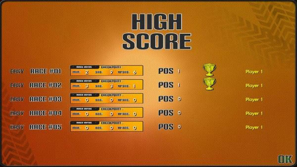 ���񿨶�܇�Α�վ