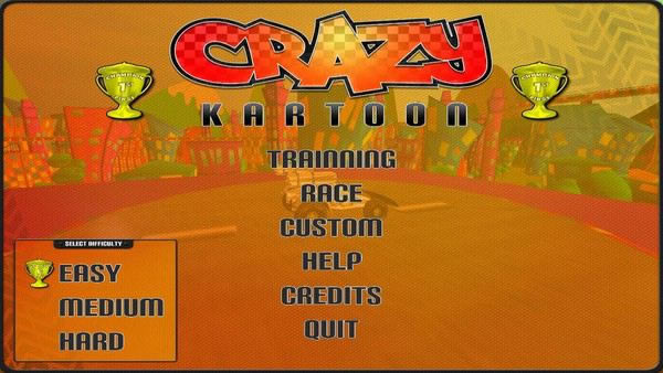 ��񿨶�����Ϸ