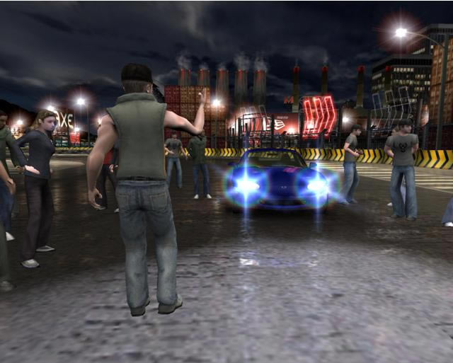 �OƷ�w܇7���¿���Α�վ