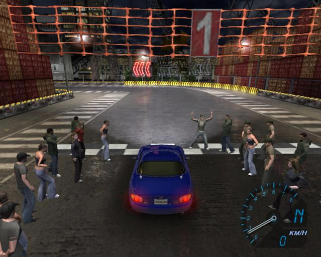 �OƷ�w܇7���¿���Α�վ