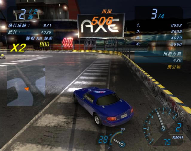 �OƷ�w܇7���¿���Α�վ