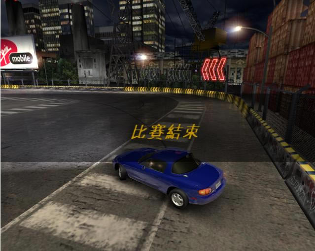 �OƷ�w܇7���¿���Α�վ