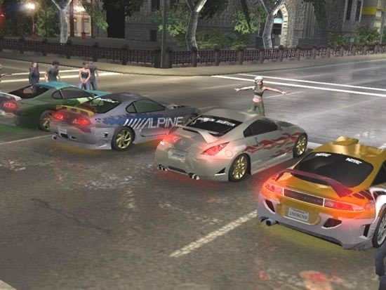 �OƷ�w܇7���¿���Α�վ