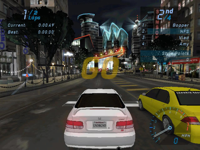 ��Ʒ�ɳ�7���¿����Ϸ