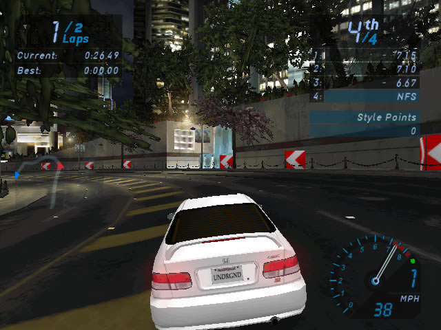 �OƷ�w܇7���¿���Α�վ