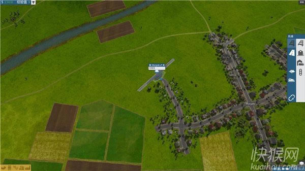 ����܇�Α�վ