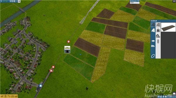 ����܇�Α�վ