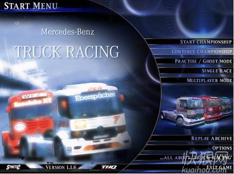 ÷ِ��˹���Y��܇ِSC�Α�վ