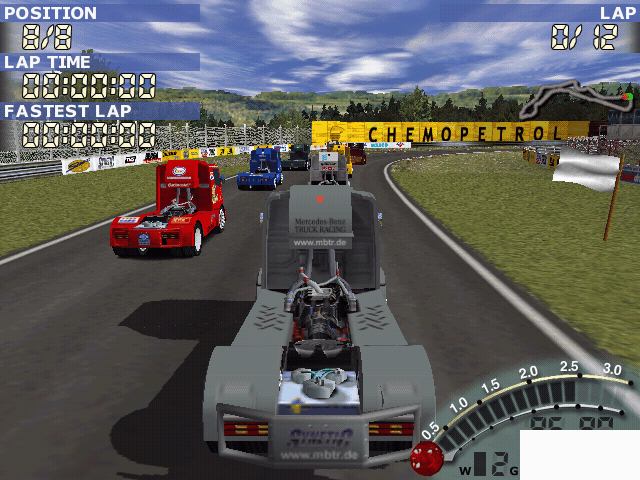 ÷ِ��˹���Y��܇ِSC�Α�վ