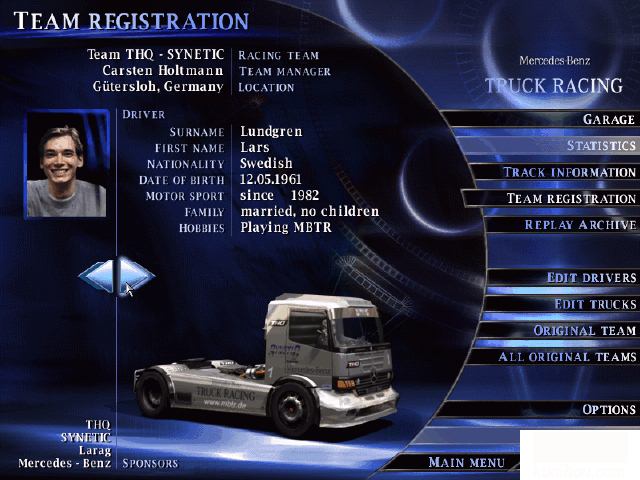 ÷ِ��˹���Y��܇ِSC�Α�վ