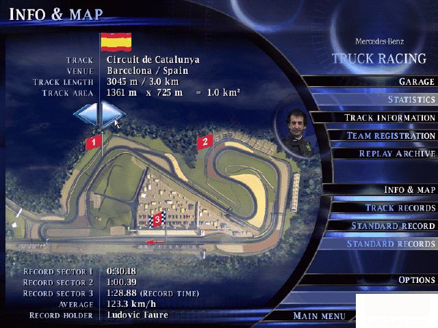 ÷����˹���ۿ�����SC��Ϸ