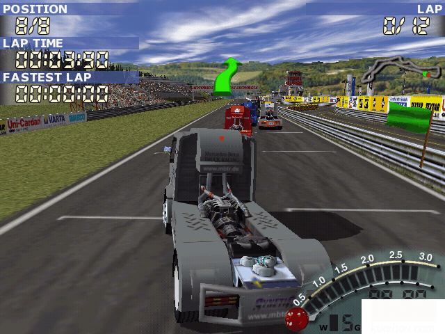 ÷ِ��˹���Y��܇ِSC�Α�վ